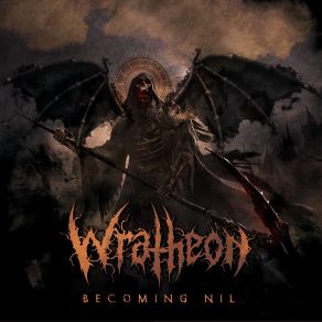 Download track A New Dawn Wratheon