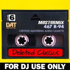 Download track 80s Jive Mix Mastermix