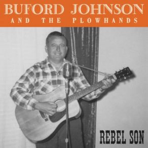 Download track There's A New Star In My Blue Heaven (Buford's C. 1953 Solo Acoustic Version) Rebel Son