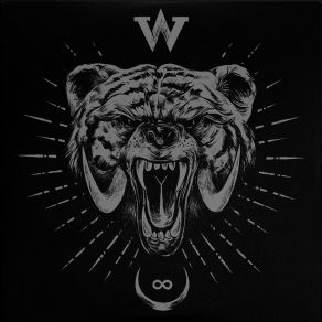 Download track Heiß Der W