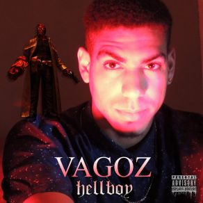 Download track Dipirona VagozDiego Gf