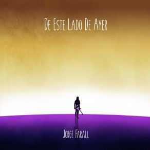 Download track Que Quieras Ver Jorge Farall