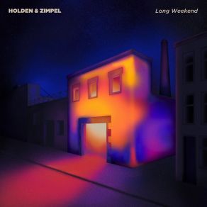 Download track Sunday Holden, Zimpel