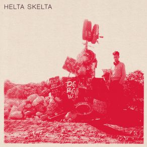 Download track Zulu Helta Skelta