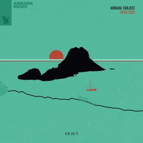 Download track Blue Oyster (Richy Ahmed Remix) Various ArtistsSil, Richy Ahmed