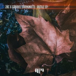 Download track Rutile Gabriel Carminatti