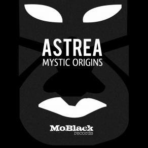 Download track Mystic Origins Astrea