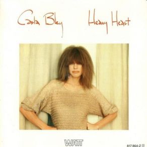 Download track Light Or Dark Carla Bley