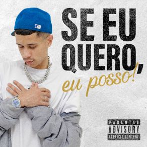 Download track Me Diz Quem Não Quer Alan