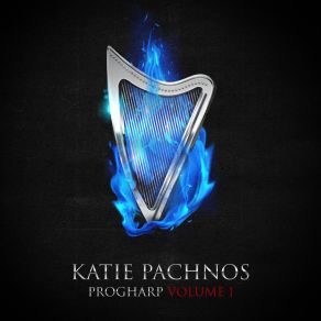 Download track She's Leaving Home (Live At ProgStock) Katie Pachnos