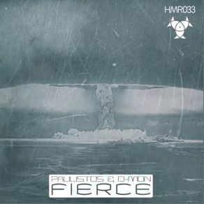 Download track Fierce (Original Mix) Paulistos, D-Mon