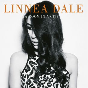 Download track A Room In A City Linnea Dale