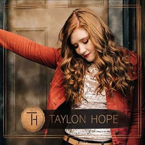 Download track Country In Me Taylon Hope