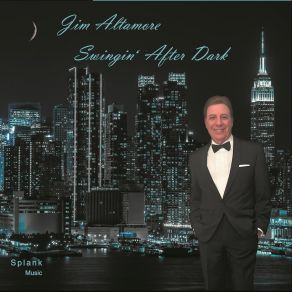 Download track Nice 'n' Easy / A Beautiful Friendship Jim Altamore