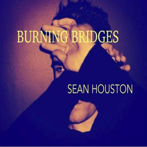 Download track Coulda Shoulda Woulda Sean Houston