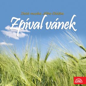 Download track Lesní Stráně Zlatá Muzika Jiřího EliáškaJosef Oplt, Irena Čížková