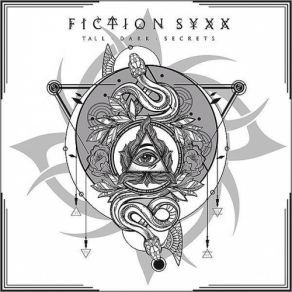 Download track Tow The Line Fiction Syxx