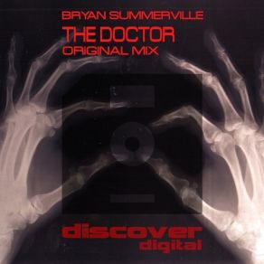 Download track The Doctor Bryan Summervile