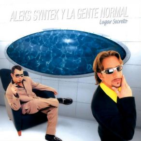 Download track Pisé La Tierra Aleks Syntek