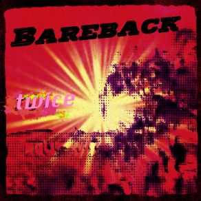 Download track She's So Hot Bareback