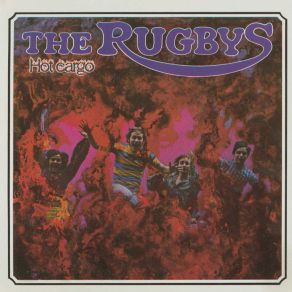 Download track Wendegahl The Rugbys