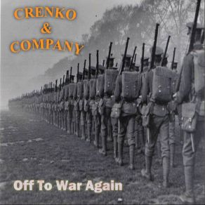 Download track Make It True Company, Crenko