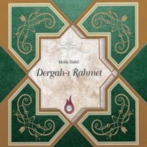 Download track Jı Rengi Dilbera Huri' Molla Halid Aydın