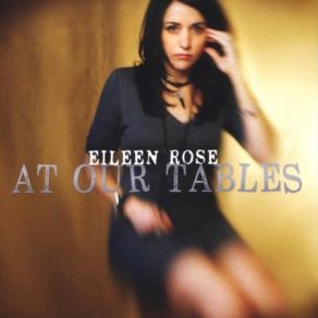 Download track I'm The Only One Eileen Rose