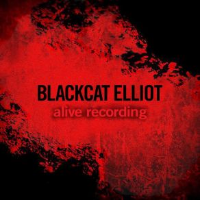 Download track No Turning Back Blackcat Elliot