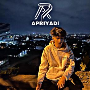 Download track BaraBeree Apriyadi