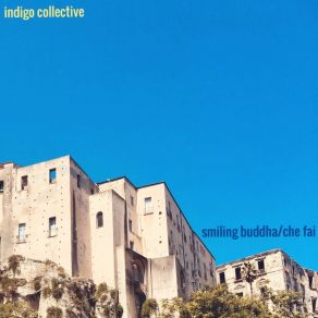 Download track Che Fai Indigo Collective