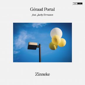 Download track Une Île Jacky Terrasson, Géraud Portal 4tet