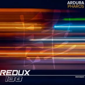 Download track Pharos (Extended Mix) Ardura