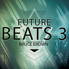 Download track Dear Mr. Fantasy Bruce Brown