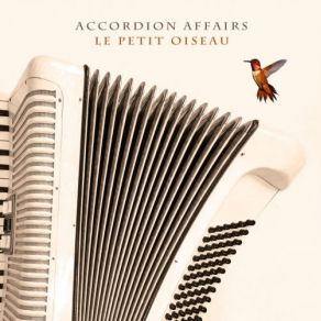 Download track G-Waltz Accordion Affairs