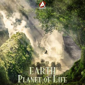 Download track Planet Of Life Atom Music Audio