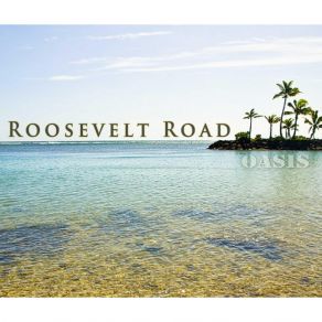 Download track Flip Flops And Spurs Roosevelt Road