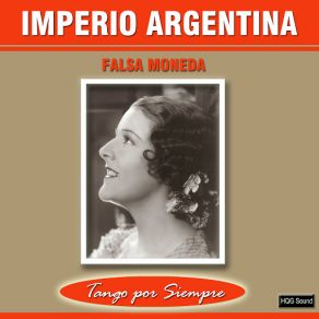 Download track Marinero De La Barca Imperio Argentina