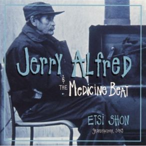 Download track The Watchmen Jerry Alfred