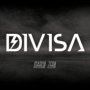 Download track Tão Perto E Tão Longe Dvsa