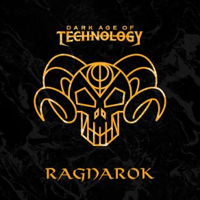 Download track Talk Is Cheap (Payment Due) Dark Age Of Technology