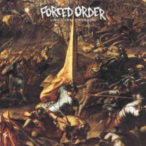 Download track Seven Realms Of Fear Forced Order