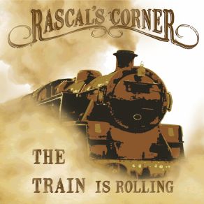 Download track Fields Rascal's Corner