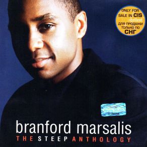 Download track Three Little Words Branford Marsalis