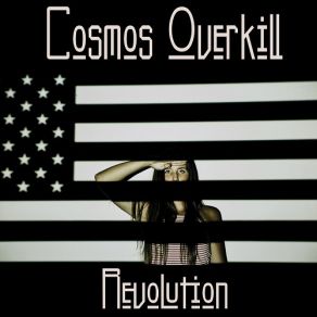 Download track Gambling Line Cosmos Overkill