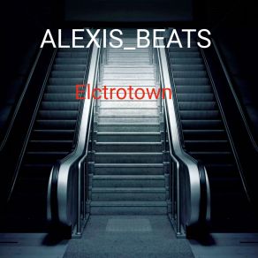 Download track Provocando ALEXIS BEATS