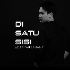 Download track Dewi Cinta Aditya Permana