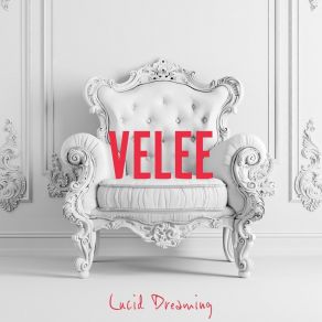 Download track Lucid Dreaming (Trice Remix) VeleeWillow