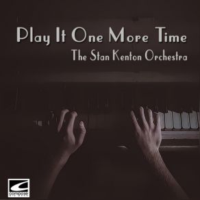 Download track Elegy Stan Kenton And His Orchestra