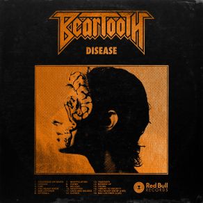 Download track Takeover Beartooth